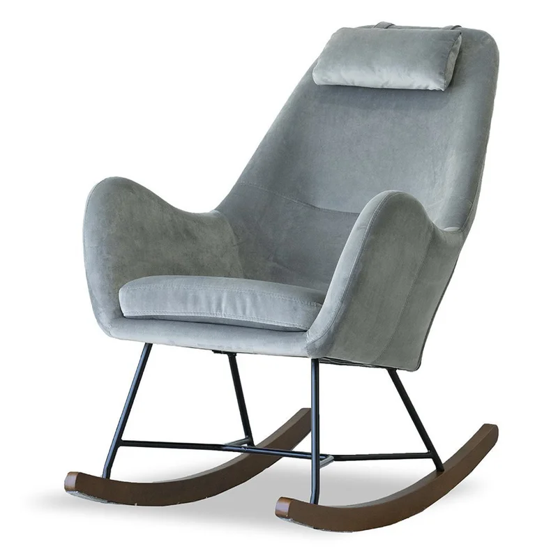 evefurn2151125