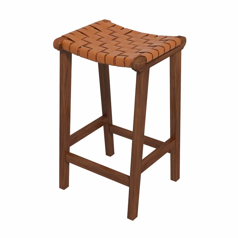 evefurn2151276