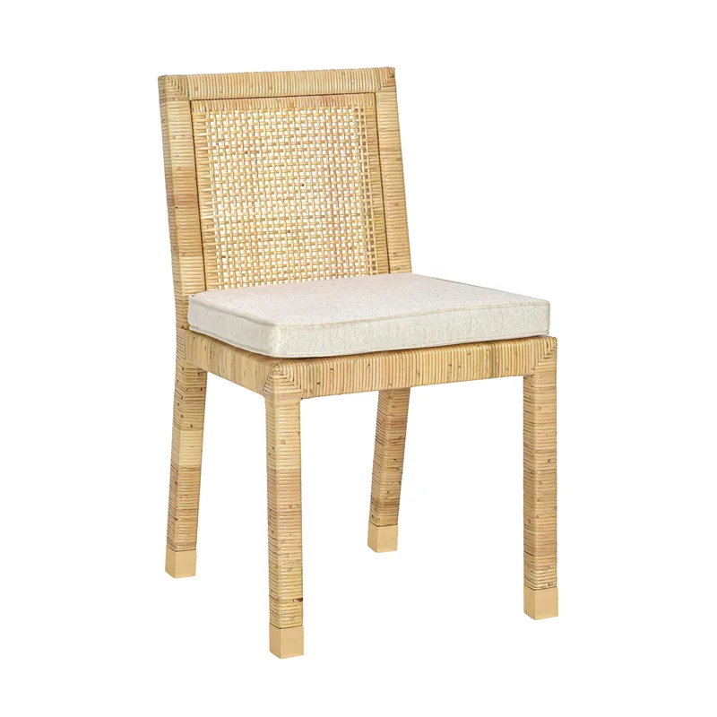 evefurn2151407