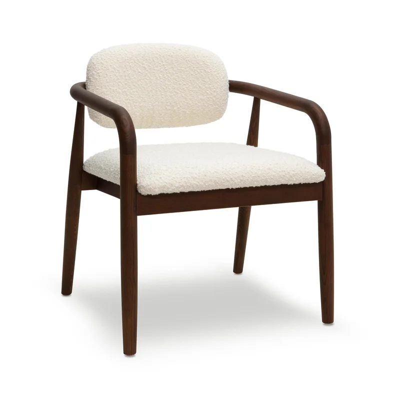 evefurn2151625
