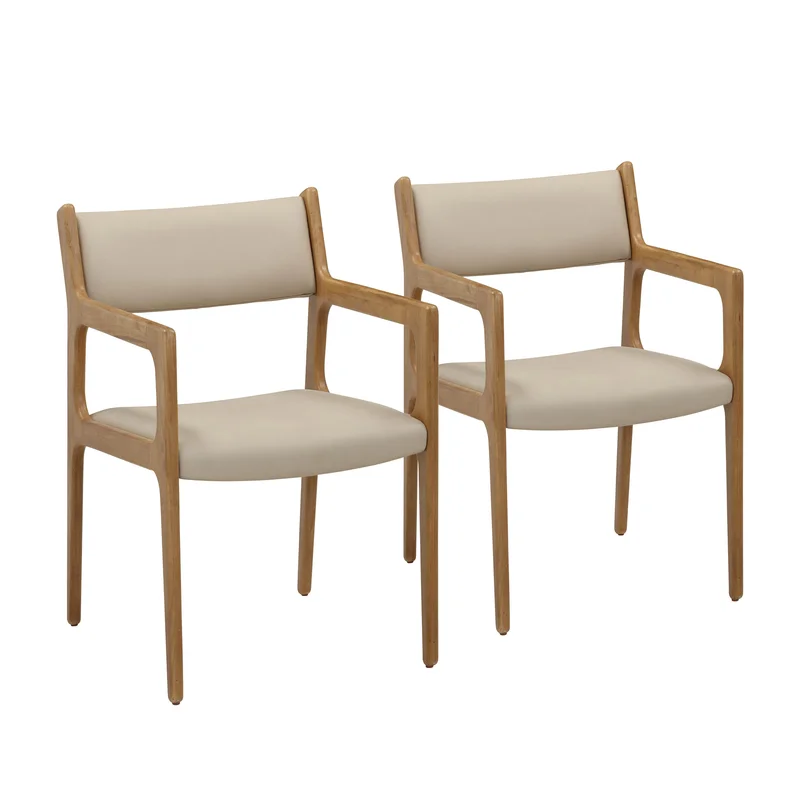 evefurn2151716