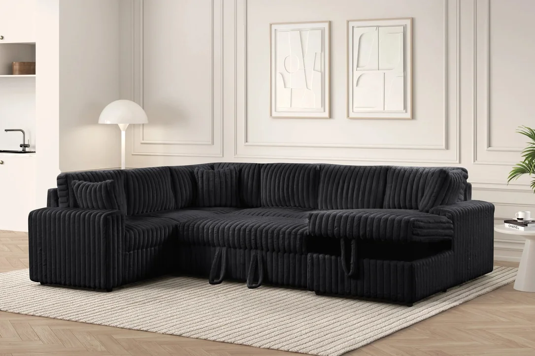 evefurn2152339