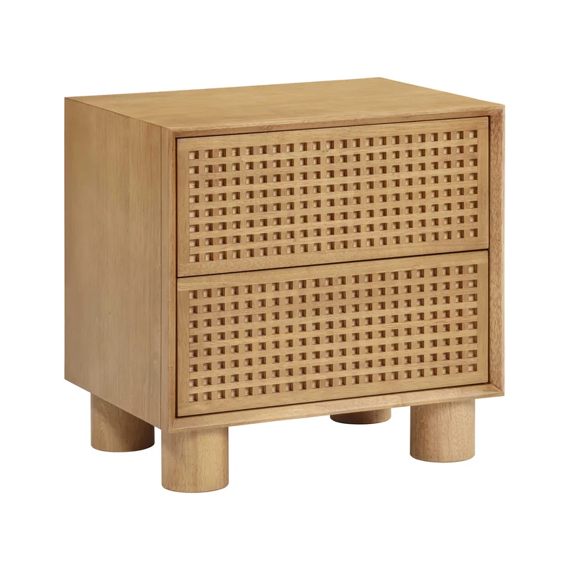 evefurn2152488