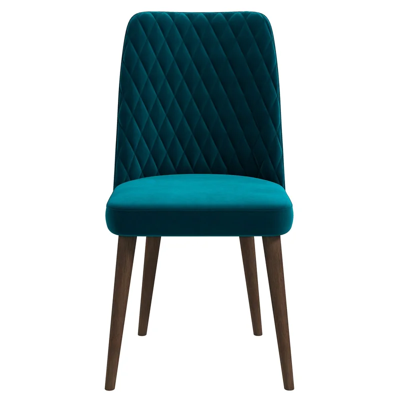 evefurn2152785