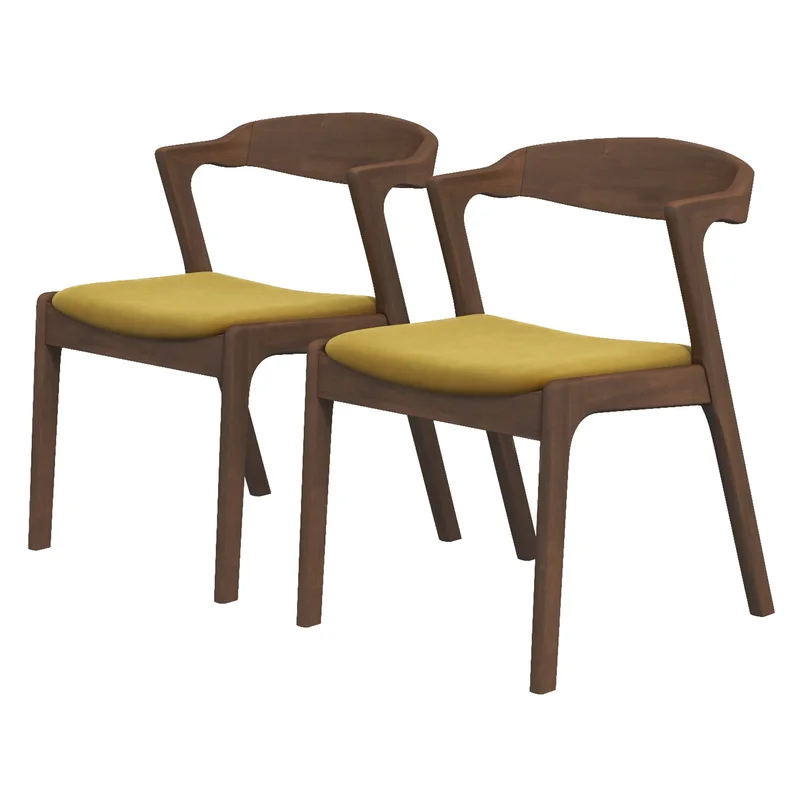 evefurn2152804