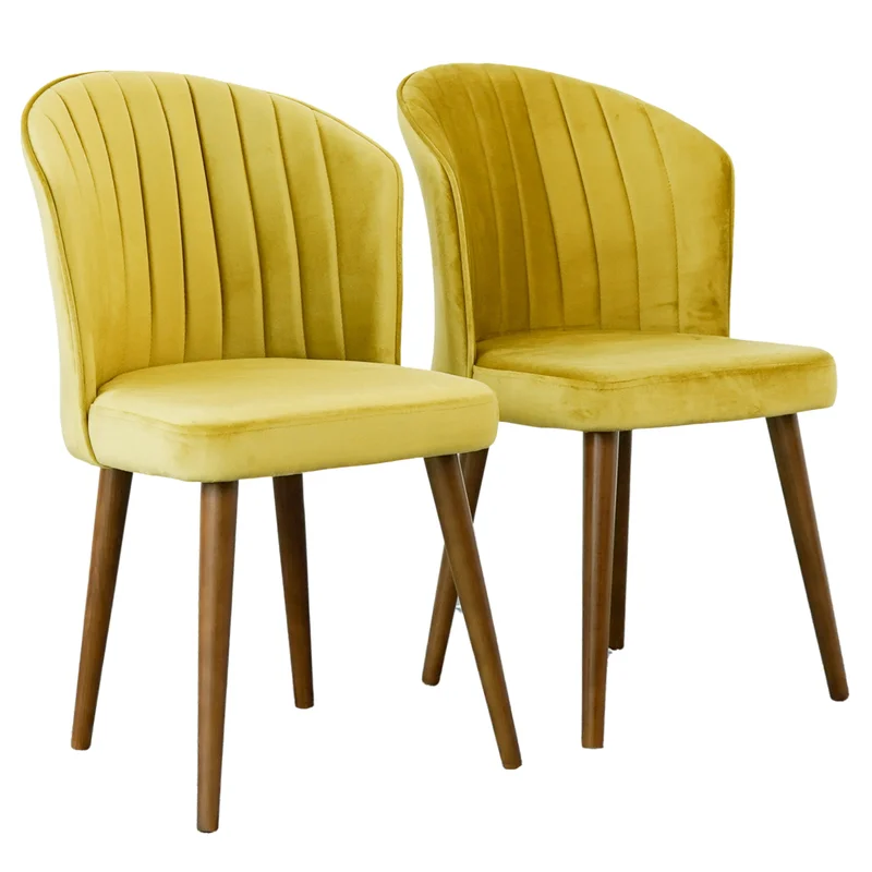 evefurn2152909