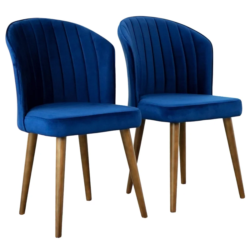 evefurn2152932