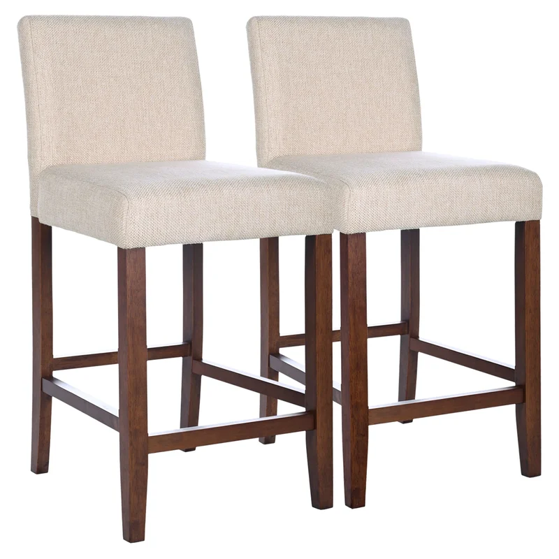 evefurn2153250