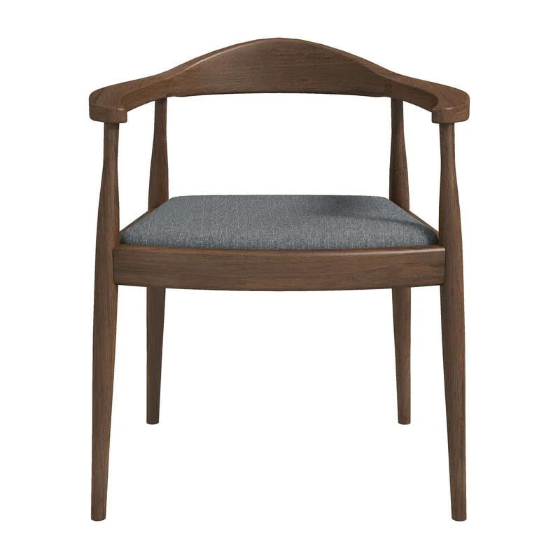 evefurn2153469