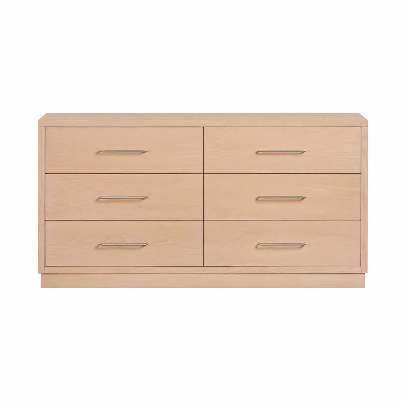 evefurn2153526