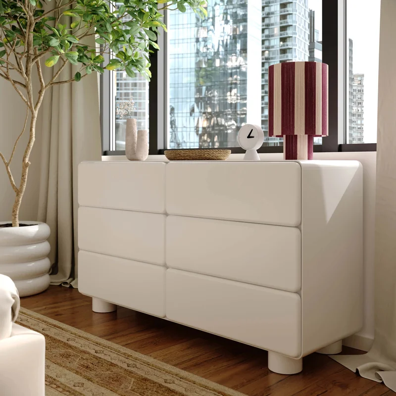 evefurn2153572