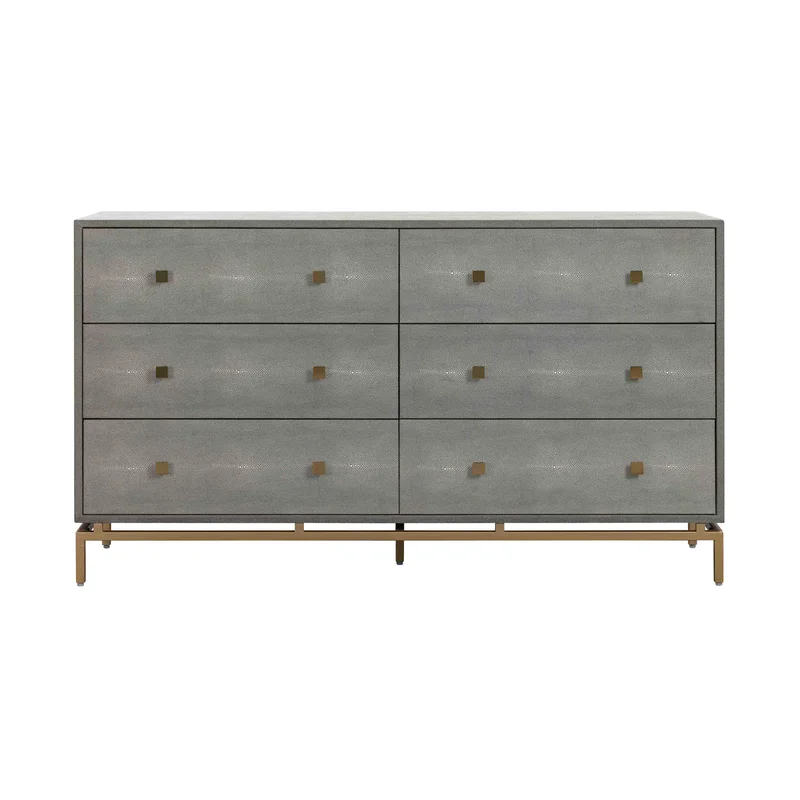 evefurn2153615