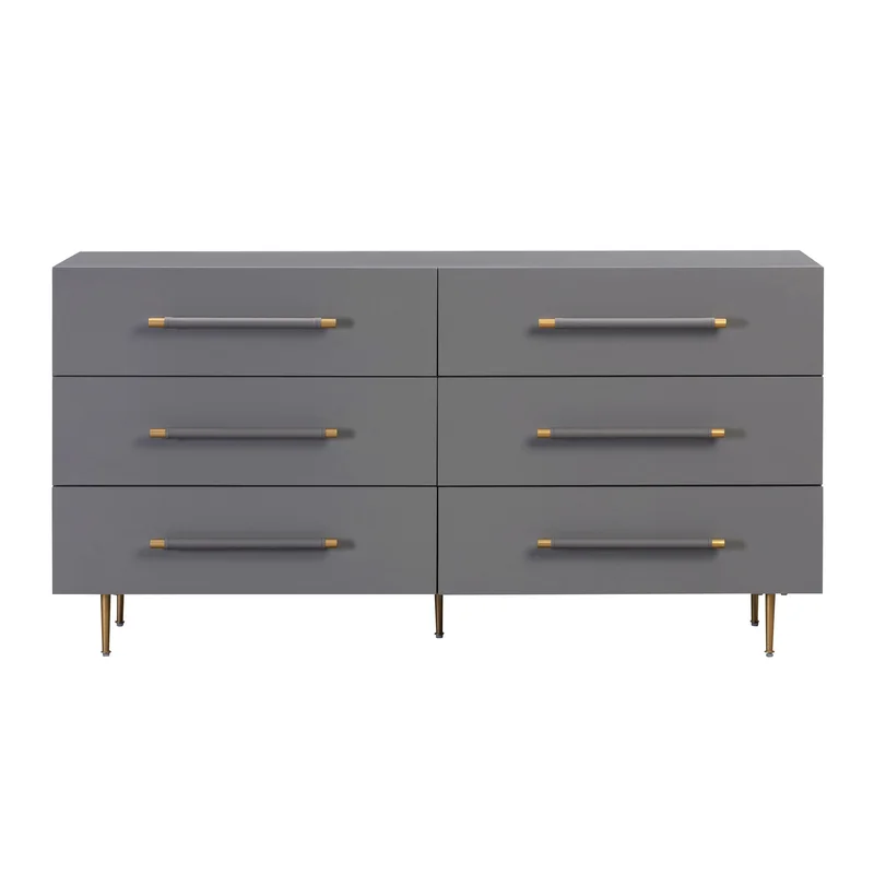 evefurn2153639