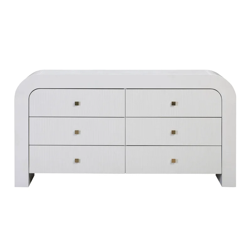 evefurn2153673