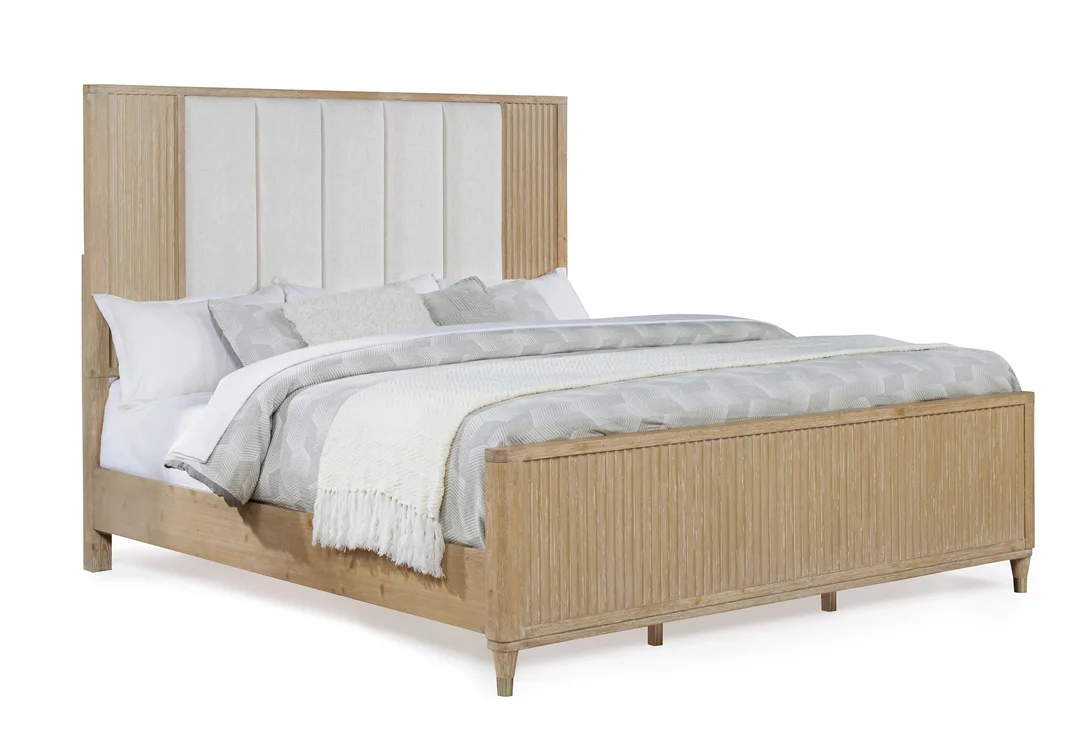 evefurn2153794