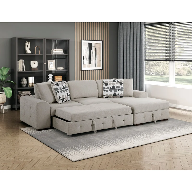 evefurn2154001