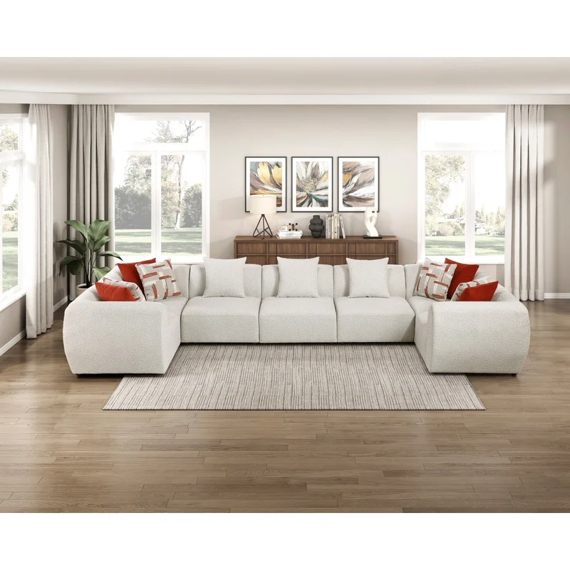 evefurn2154097