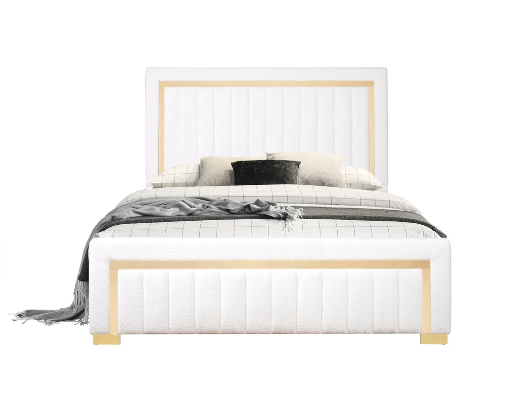 evefurn2154456