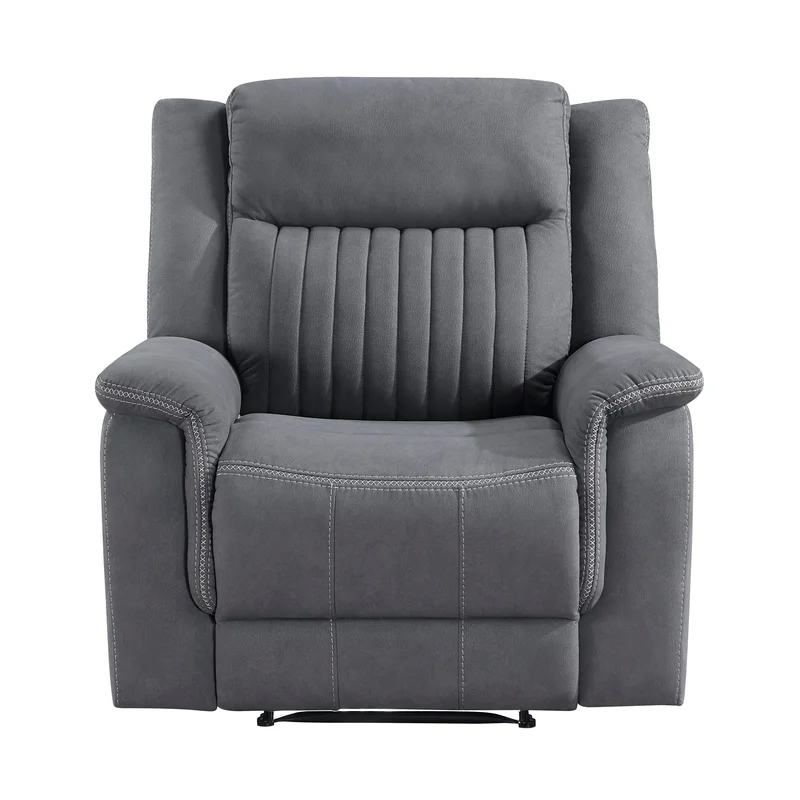 evefurn2154533