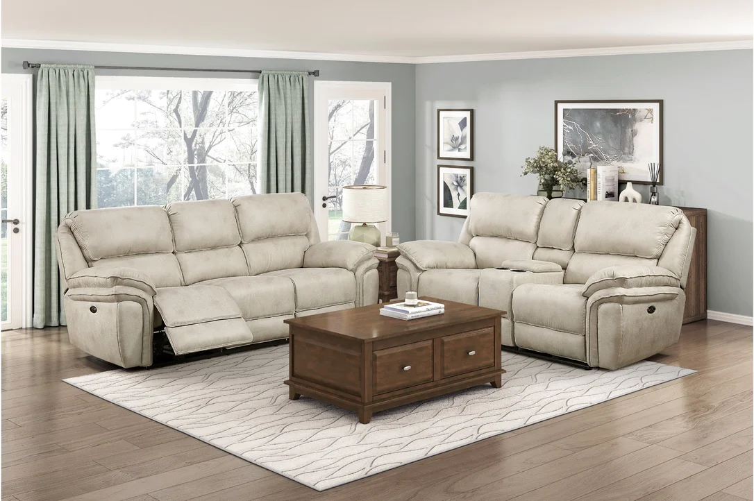 evefurn2154544