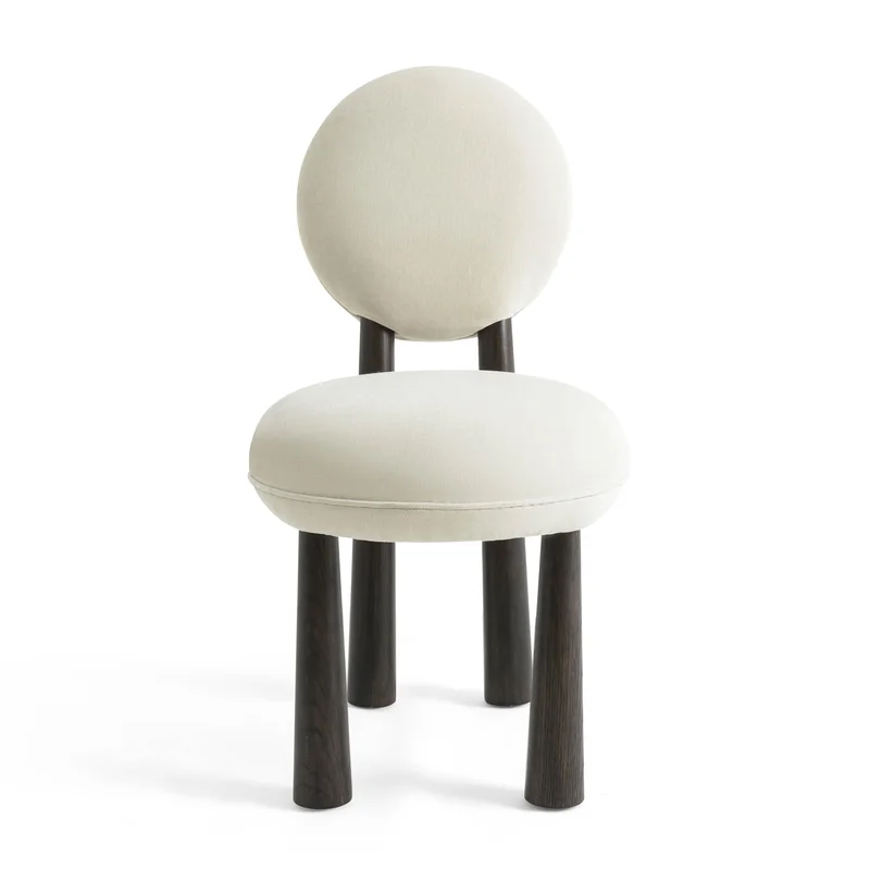 evefurn2154672