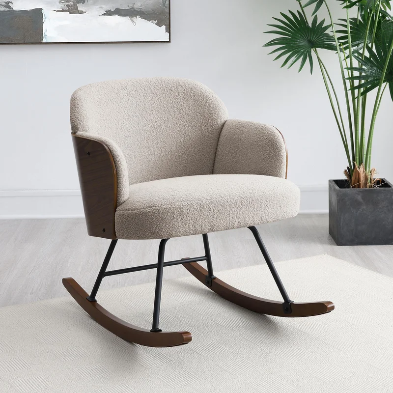 evefurn2154849