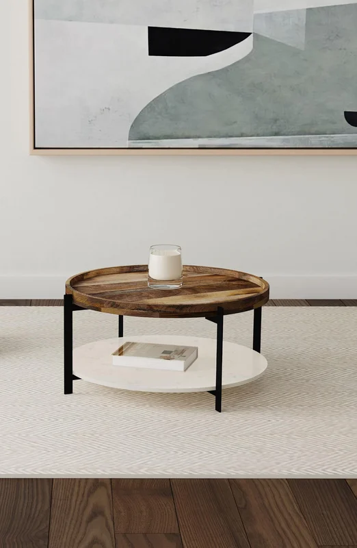 evefurn2154895