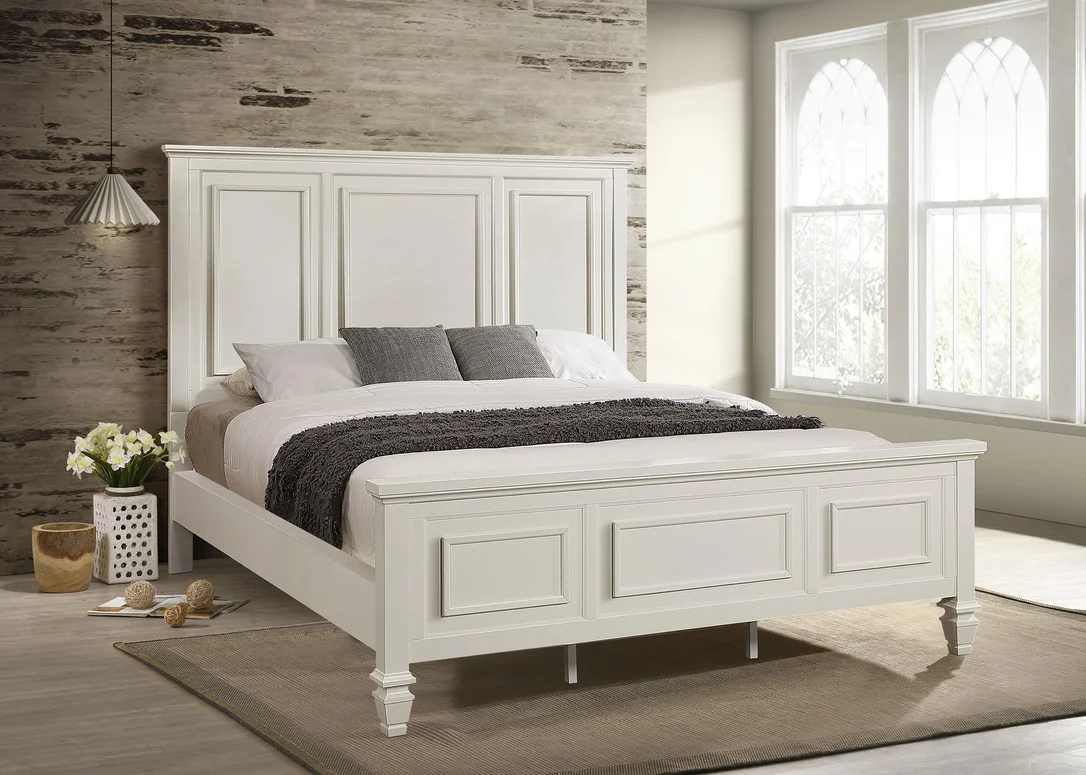 evefurn2154992