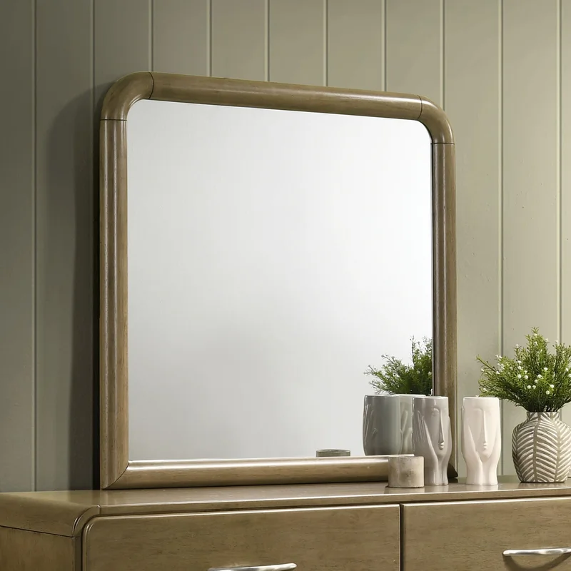 evefurn2155051
