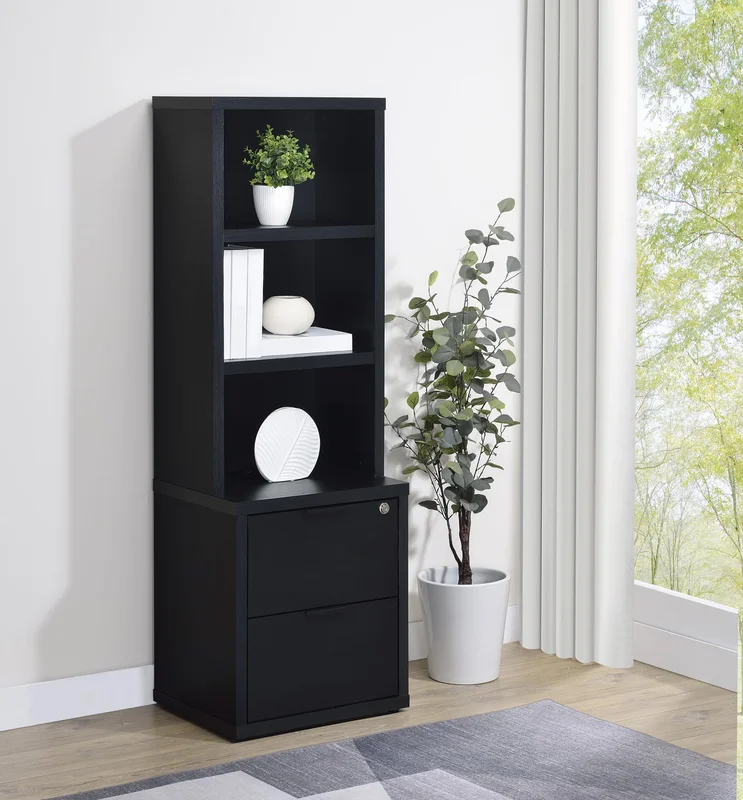 evefurn2155382