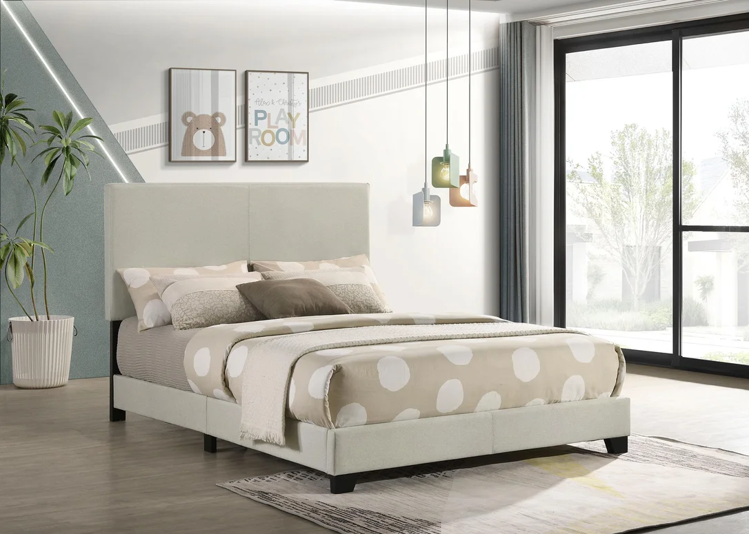 evefurn2155518