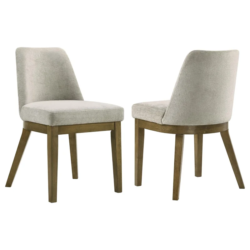 evefurn2155980