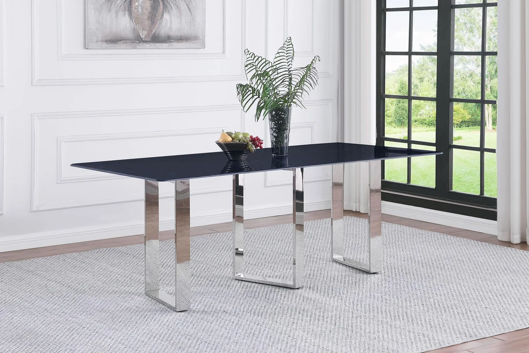 evefurn2156000