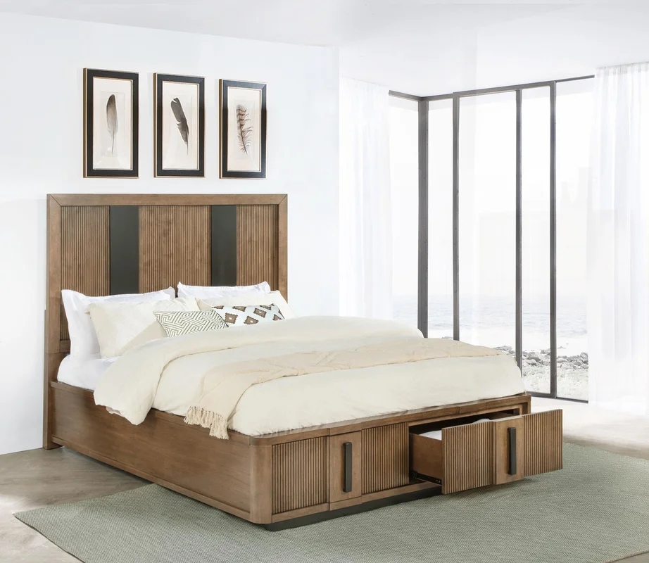 evefurn2156147