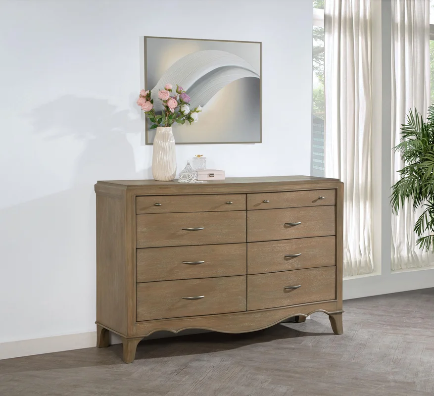 evefurn2156273