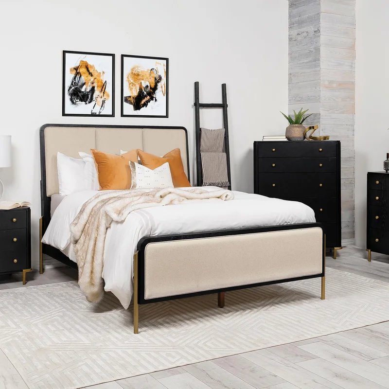 evefurn2156392