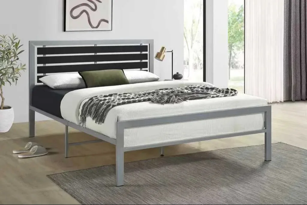 evefurn2156448