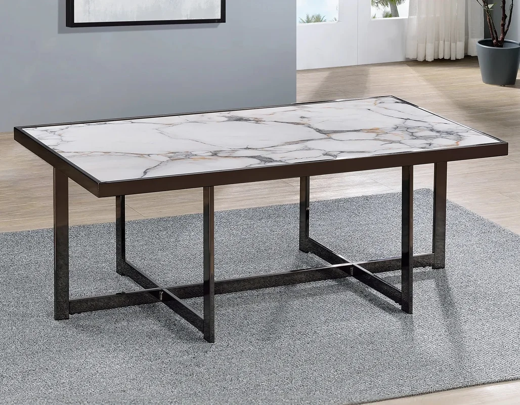 evefurn2156706