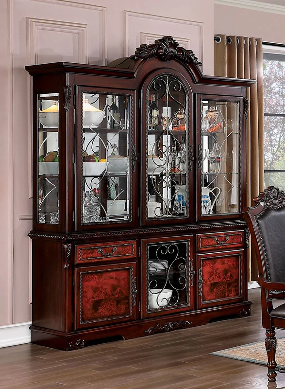 evefurn2156805