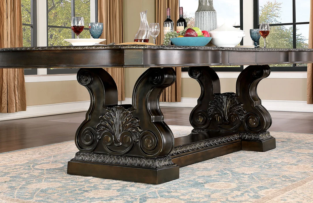 evefurn2156852