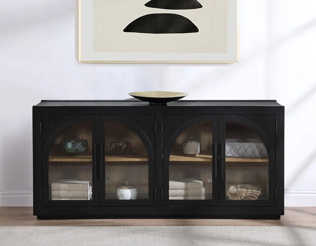 evefurn2156971