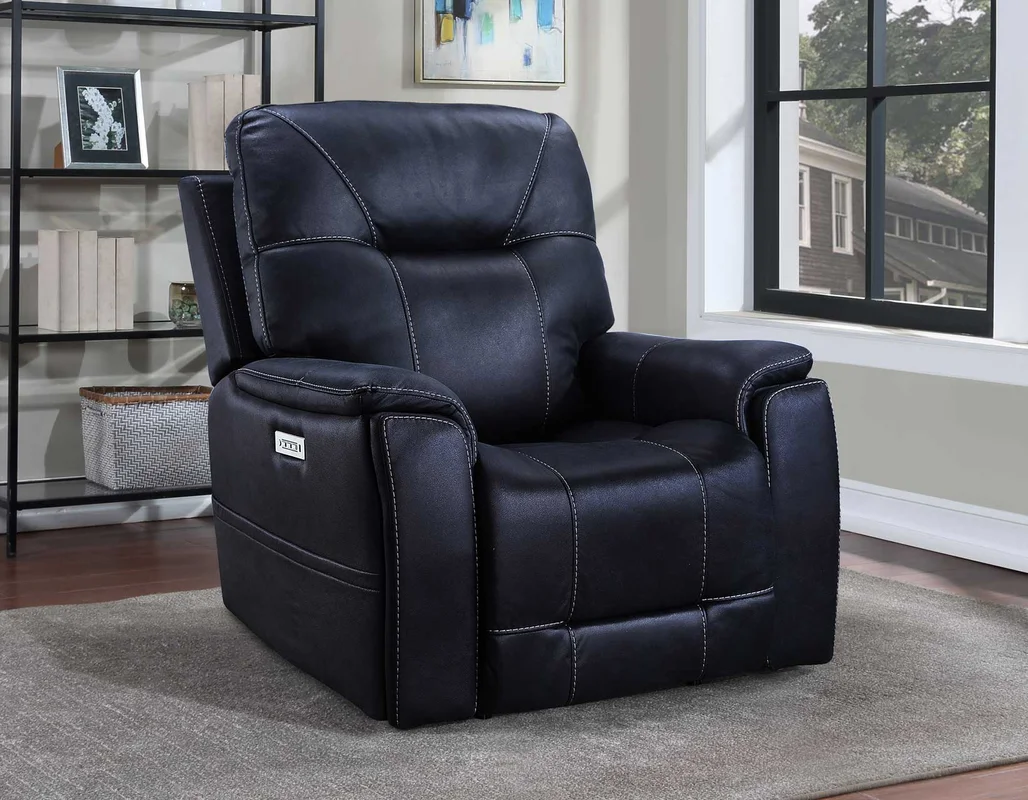evefurn2157018