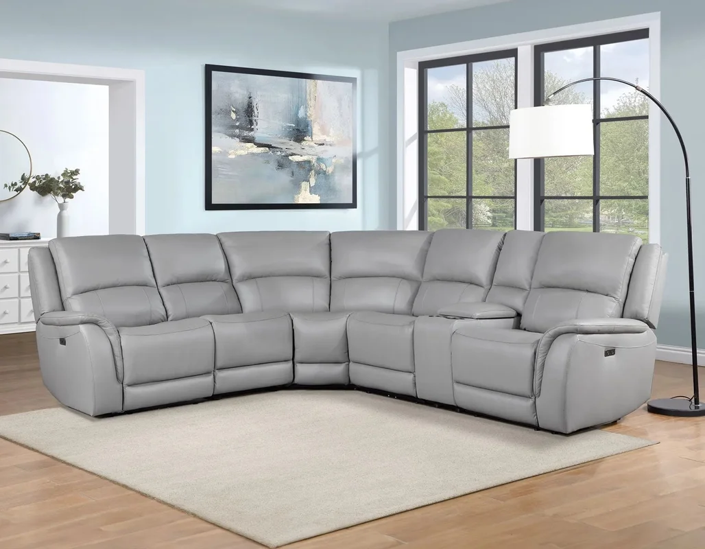 evefurn2157030