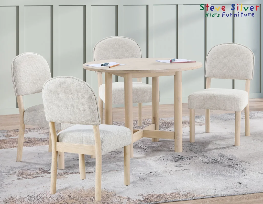 evefurn2157040