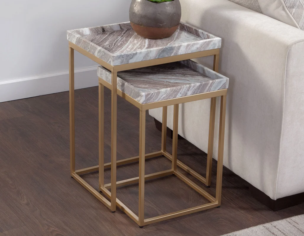 evefurn2157105