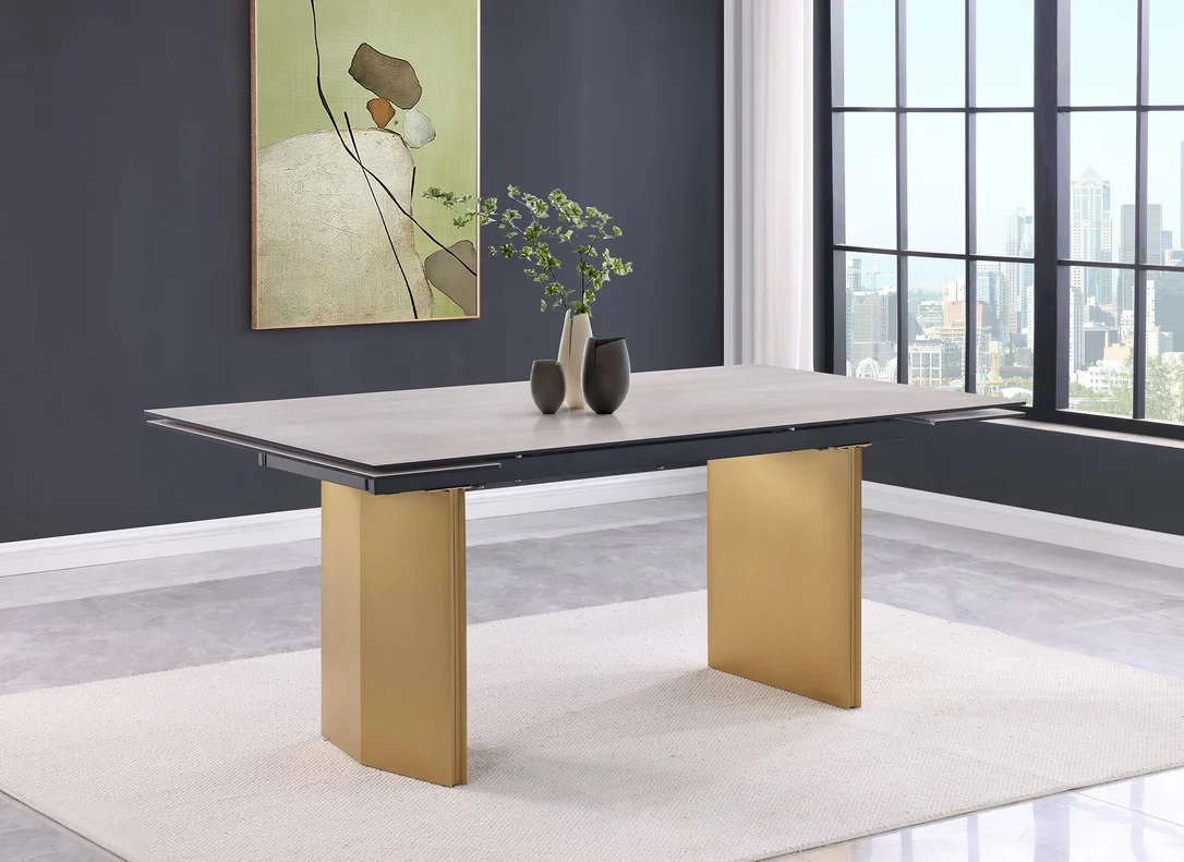 evefurn2157396