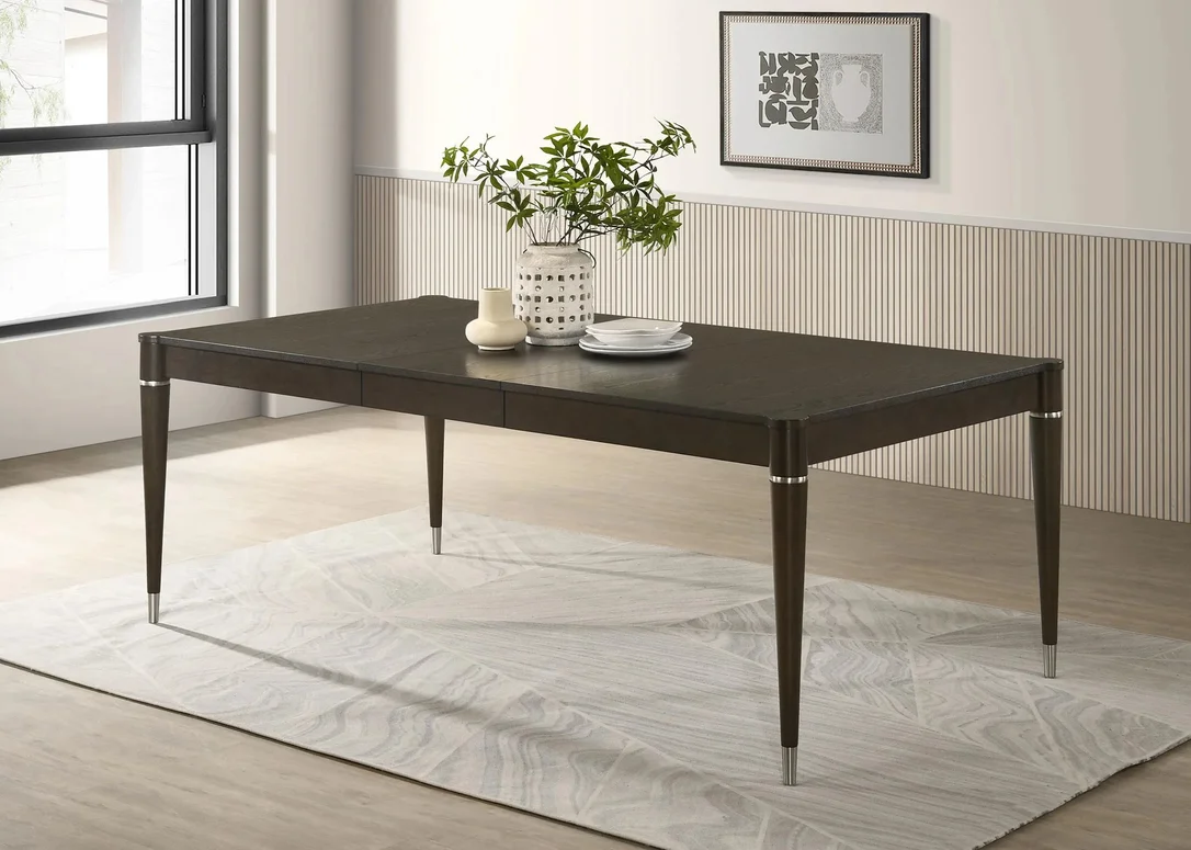 evefurn2157419
