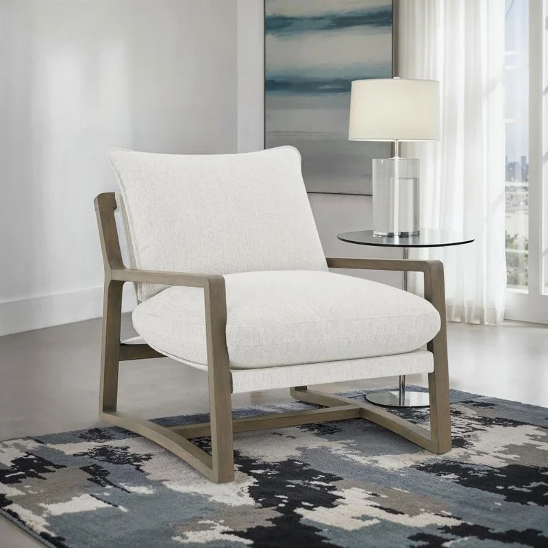 evefurn2157701