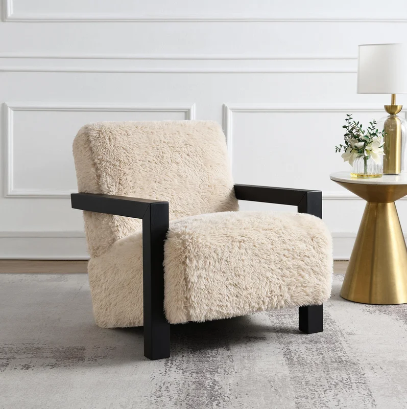 evefurn2157715