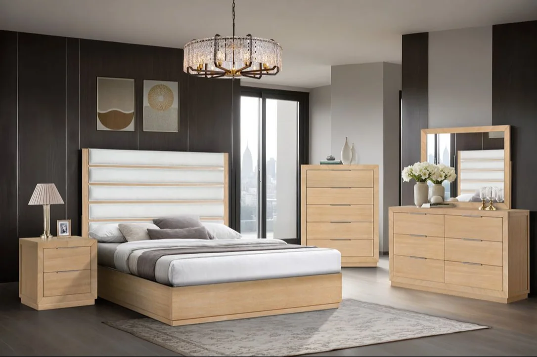 evefurn2157804